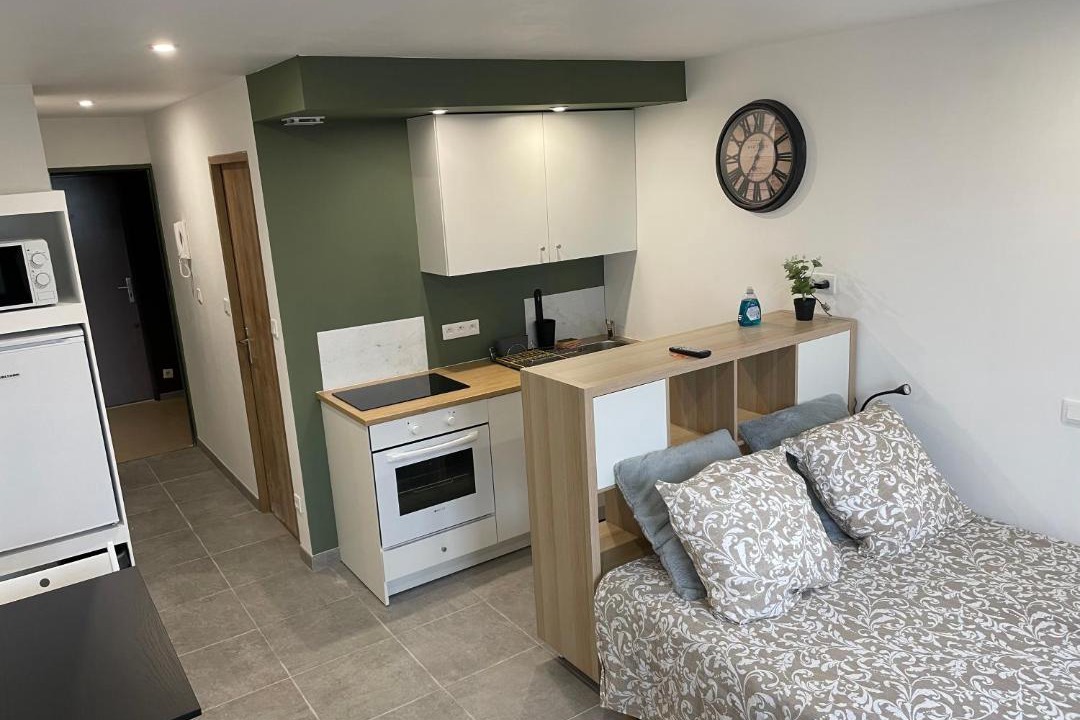 Photo of Others in Port