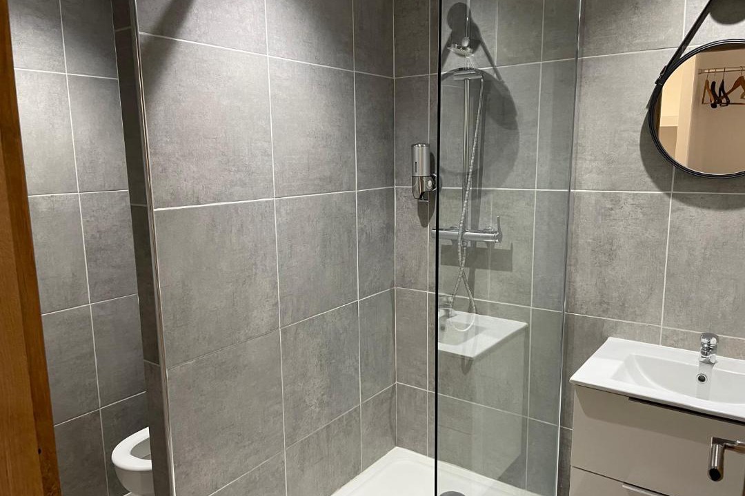 Photo of Bathroom in Port