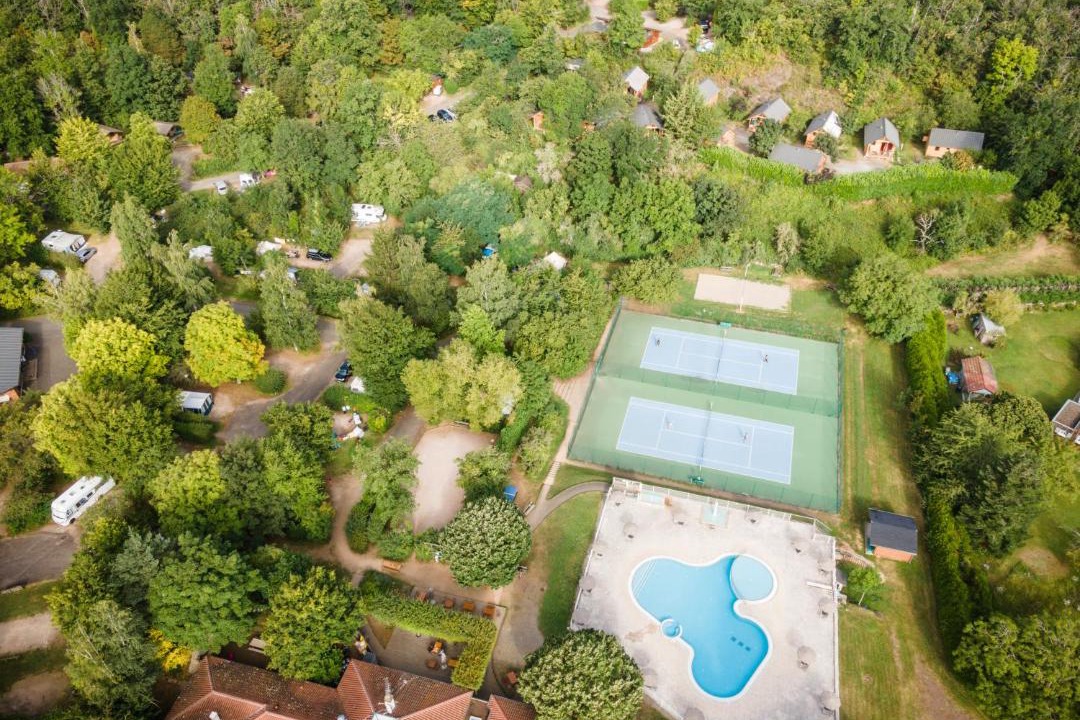 Photo of Others in Royat