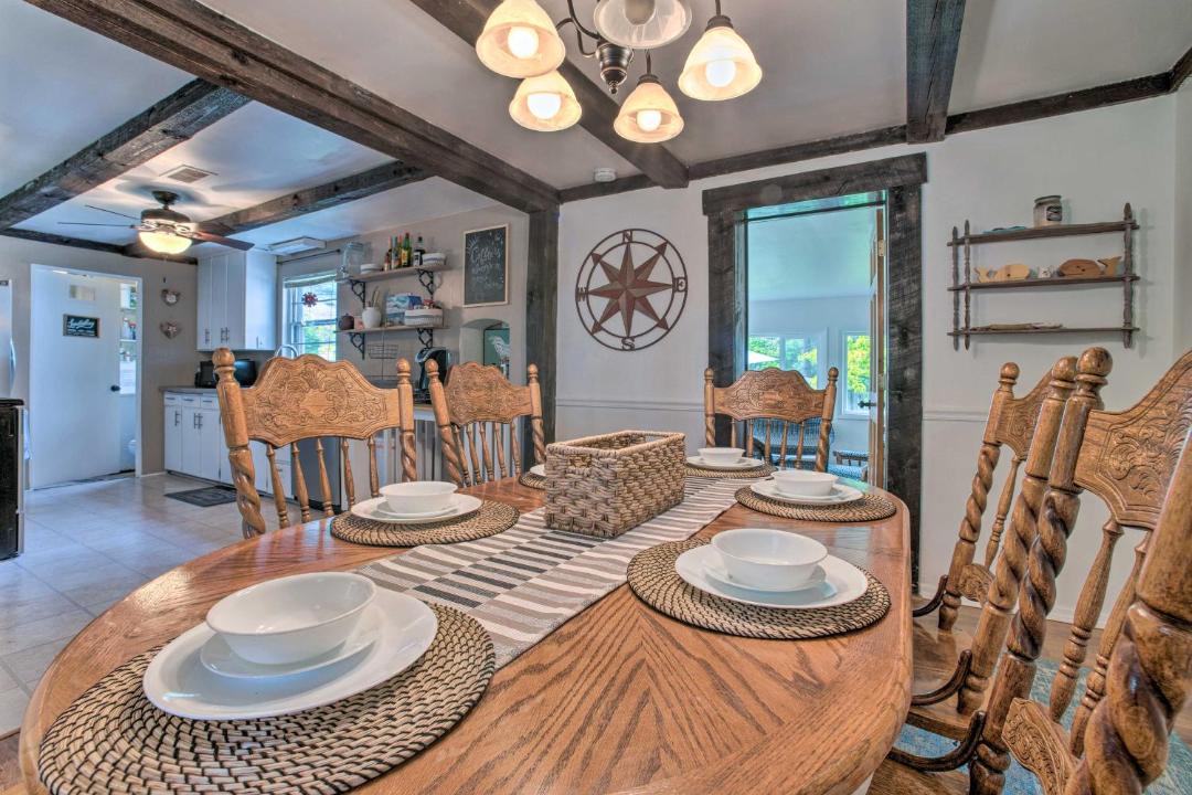 Photo of Livingroom in Fort Gratiot
