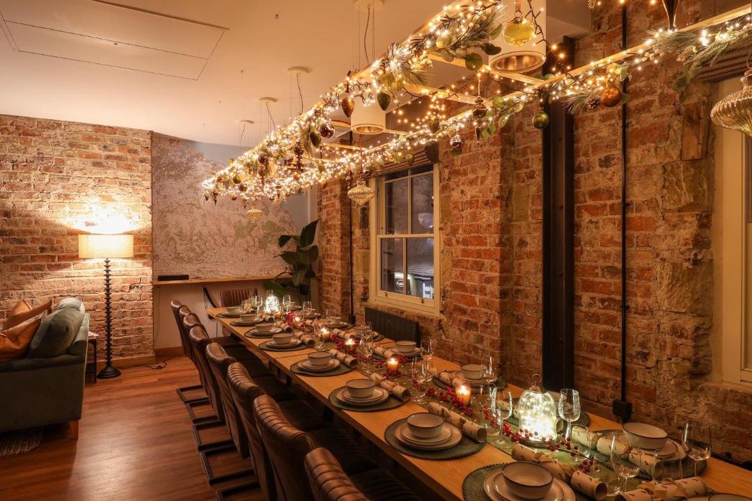 Photo of Others in Guisborough