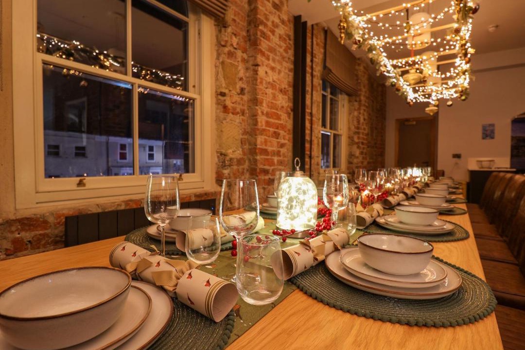 Photo of Others in Guisborough