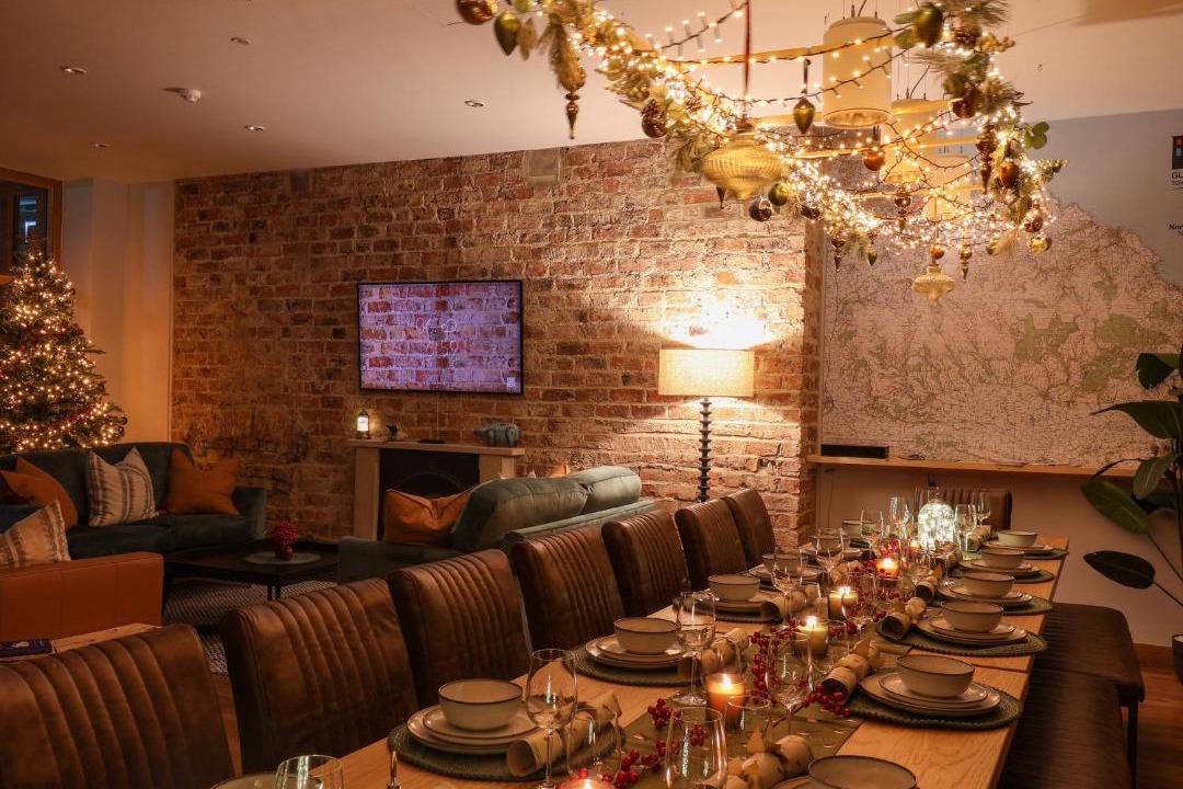 Photo of Others in Guisborough