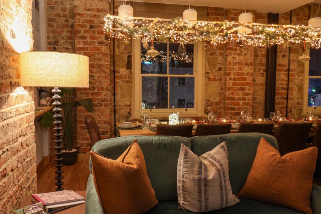 Photo of Others in Guisborough