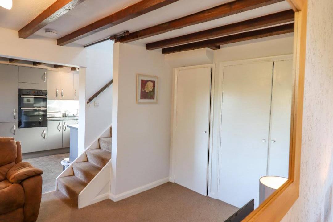 Photo of Others in Teigngrace