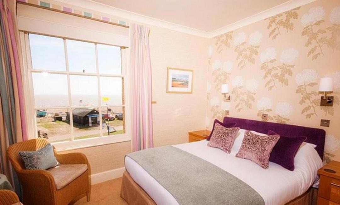 Photo of Others in Aldeburgh