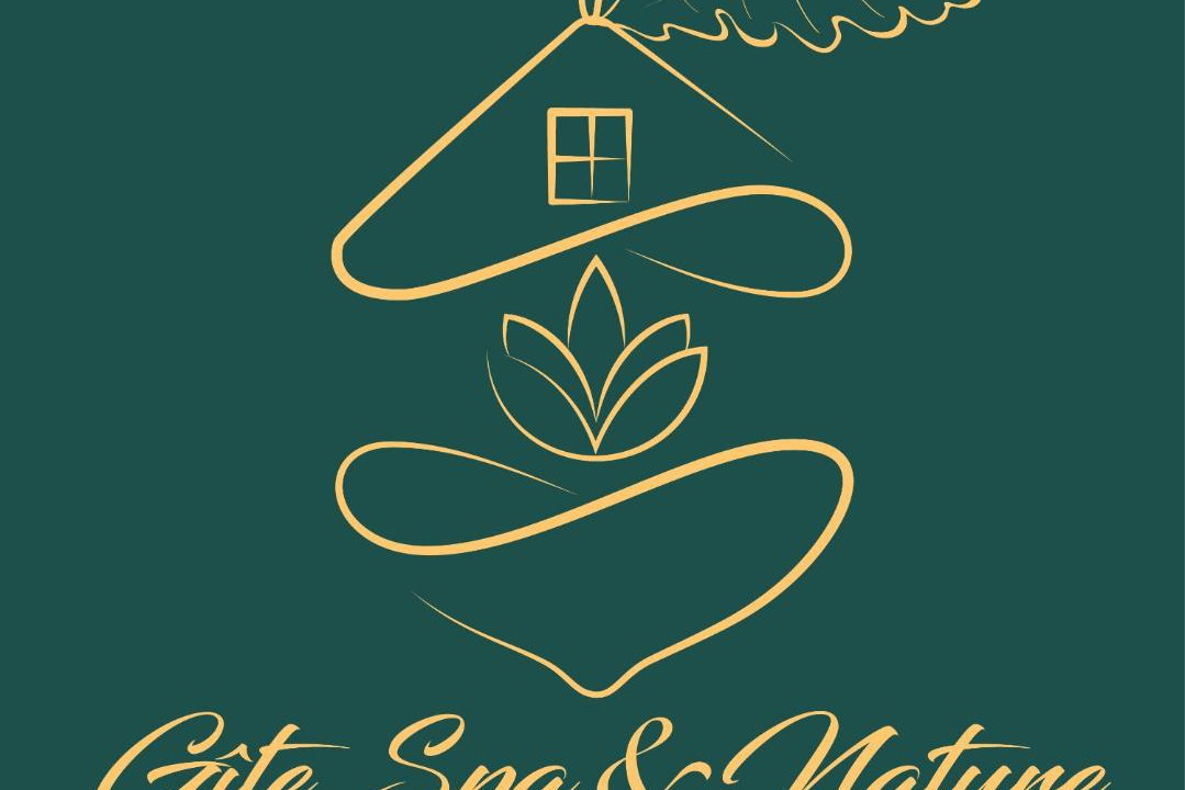 Photo of Others in Saint-Chamassy