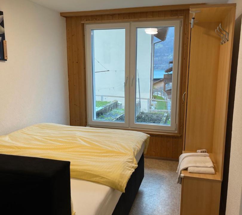 Photo of Others in Brienz