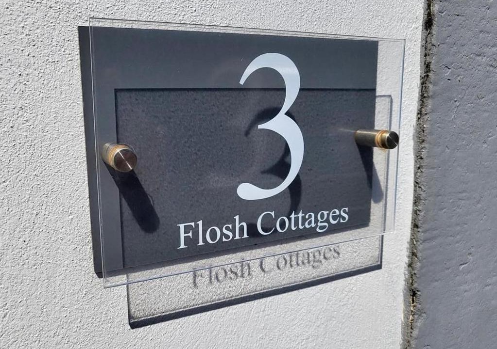 Photo of Others in Calder Bridge