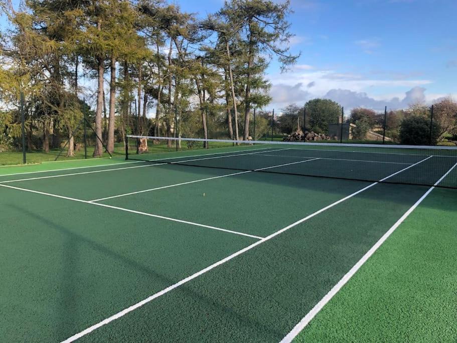 Photo of Others in Condicote