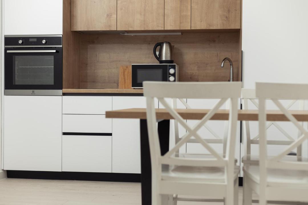 Photo of Kitchen in Gornji Humac