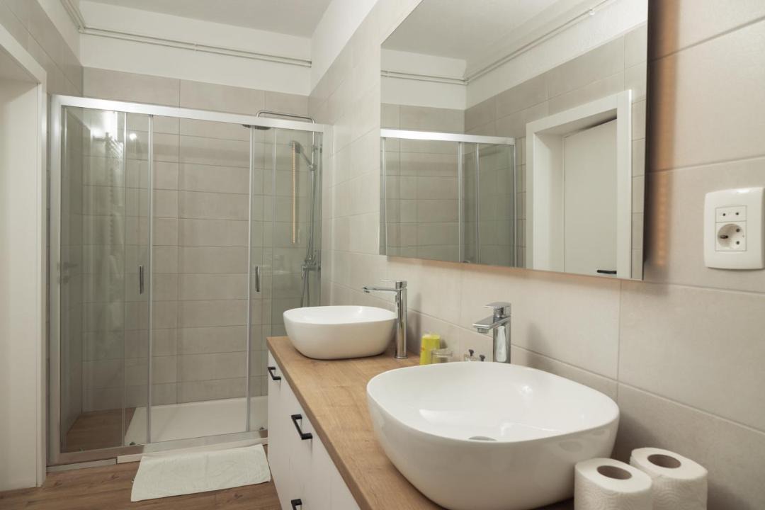 Photo of Bathroom in Gornji Humac