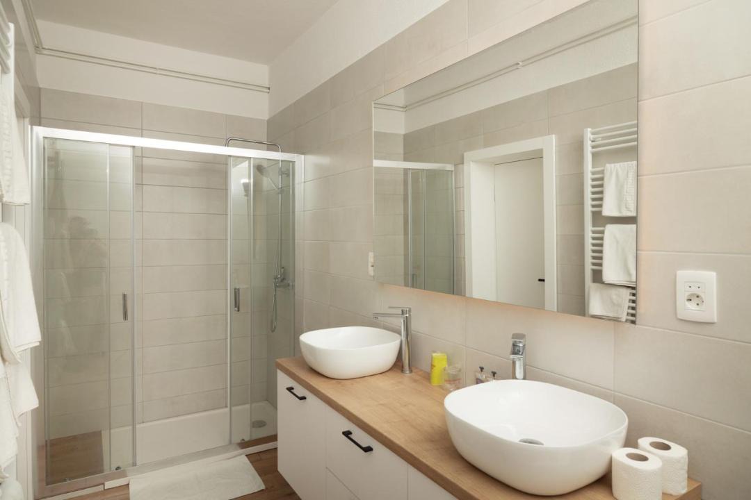 Photo of Bathroom in Gornji Humac