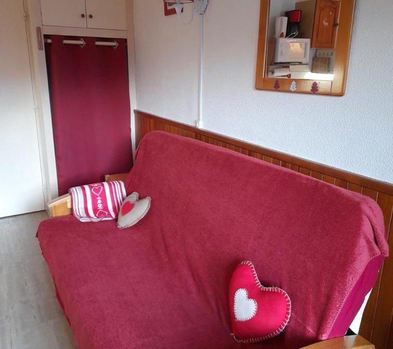 Photo of Others in Samoens