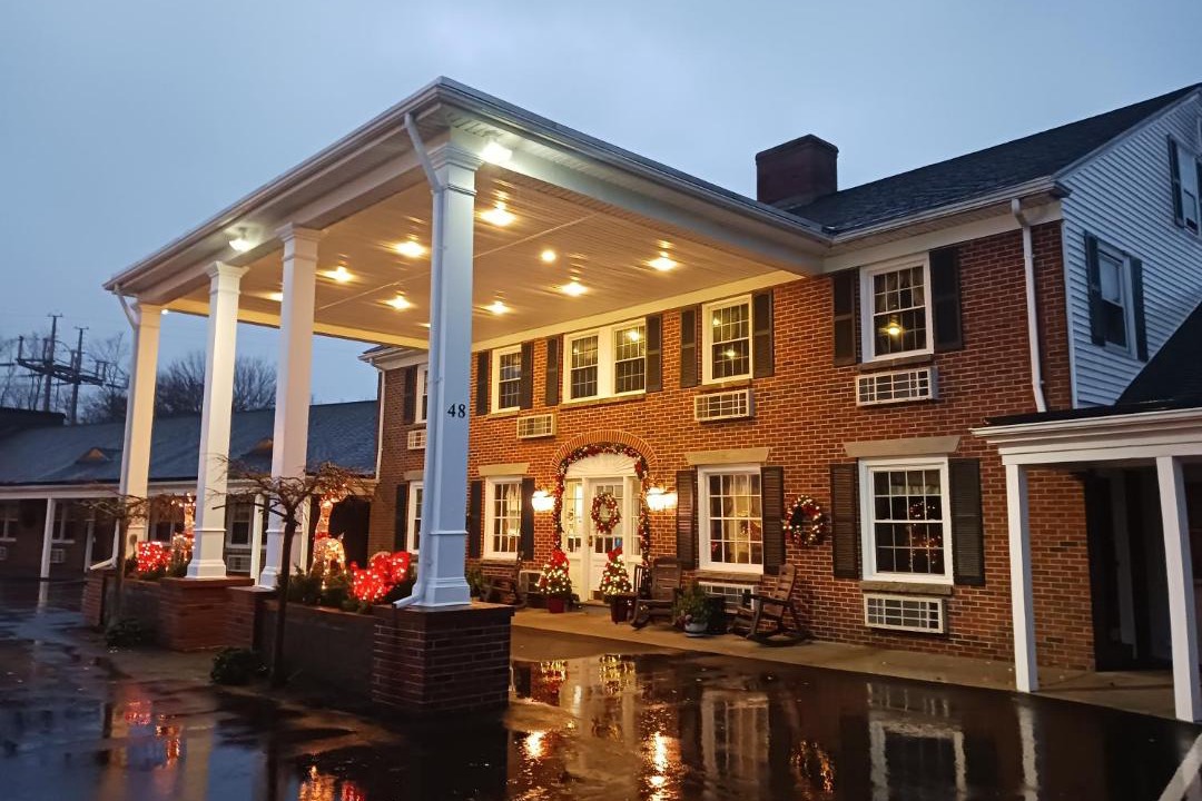 Photo of Others in Seekonk