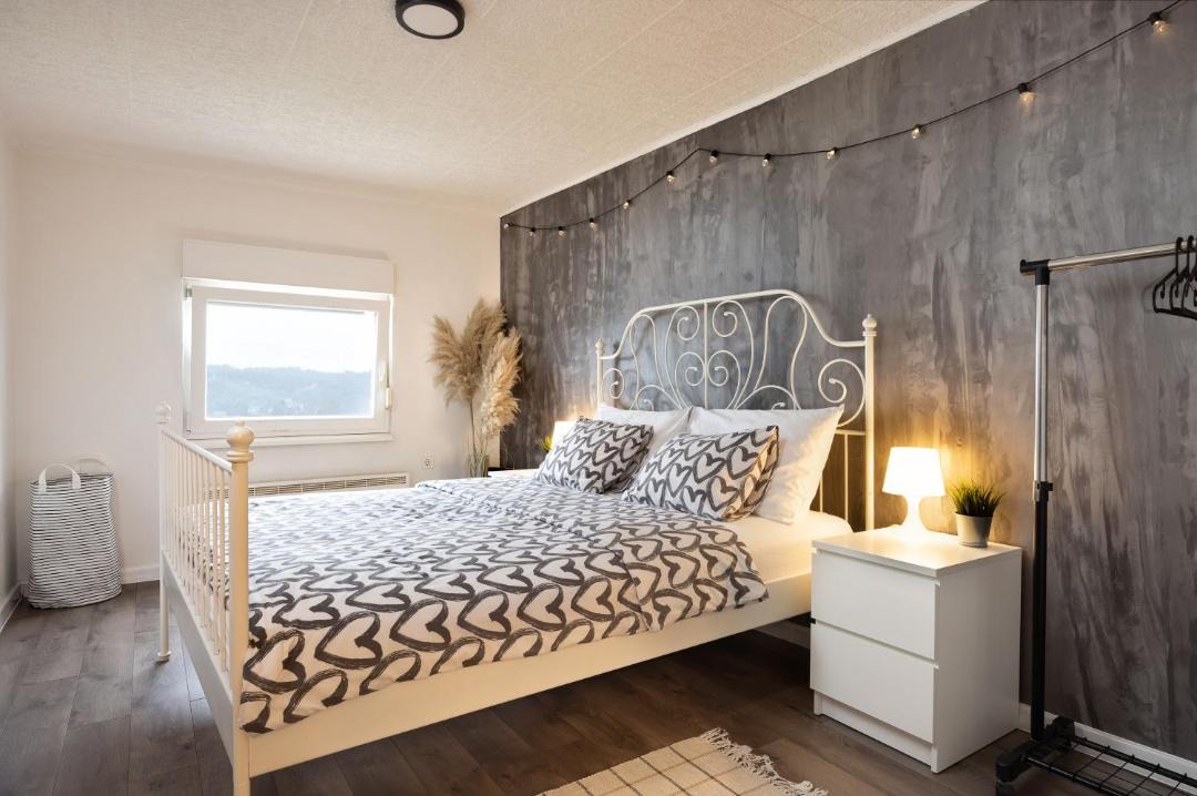 Photo of Bedroom in Kraljevec Sesvetski