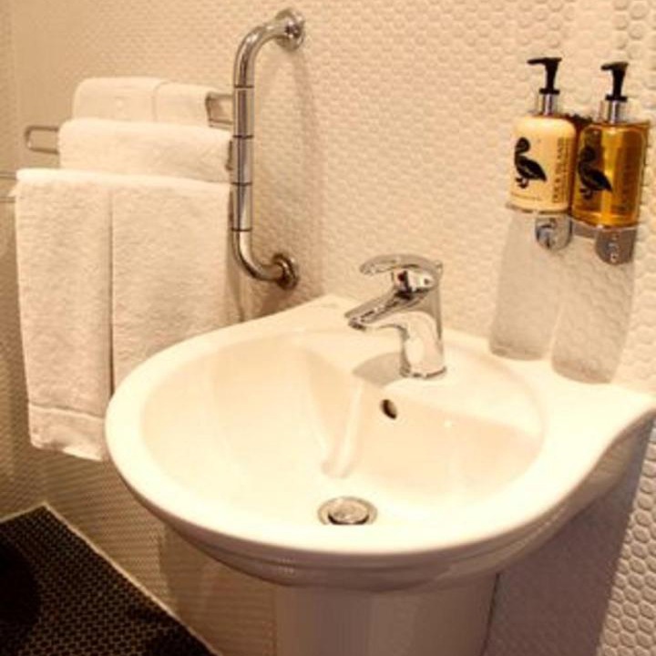 Photo of Others in Nantwich