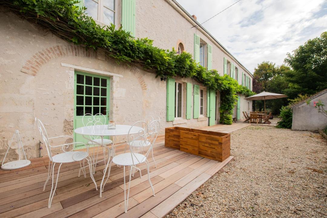 Photo of Others in Josnes