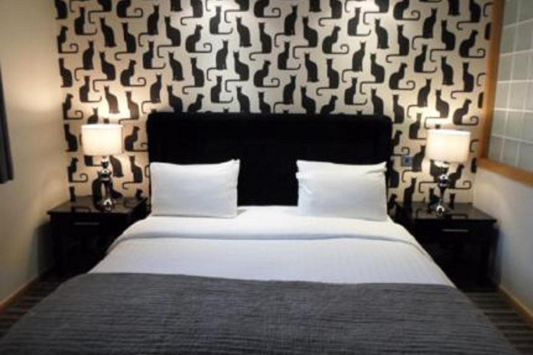 Photo of Others in Nantwich