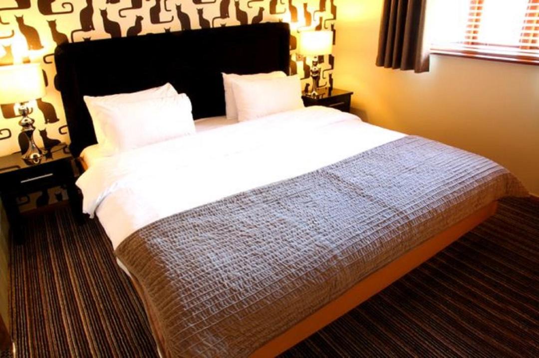 Photo of Others in Nantwich