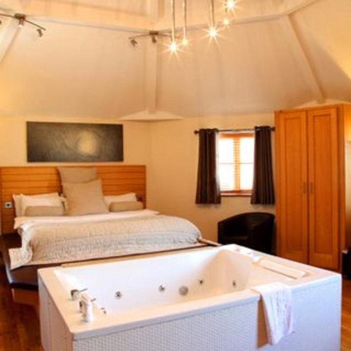 Photo of Others in Nantwich