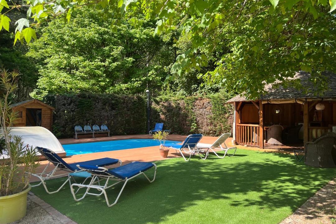 Photo of Others in Andancette