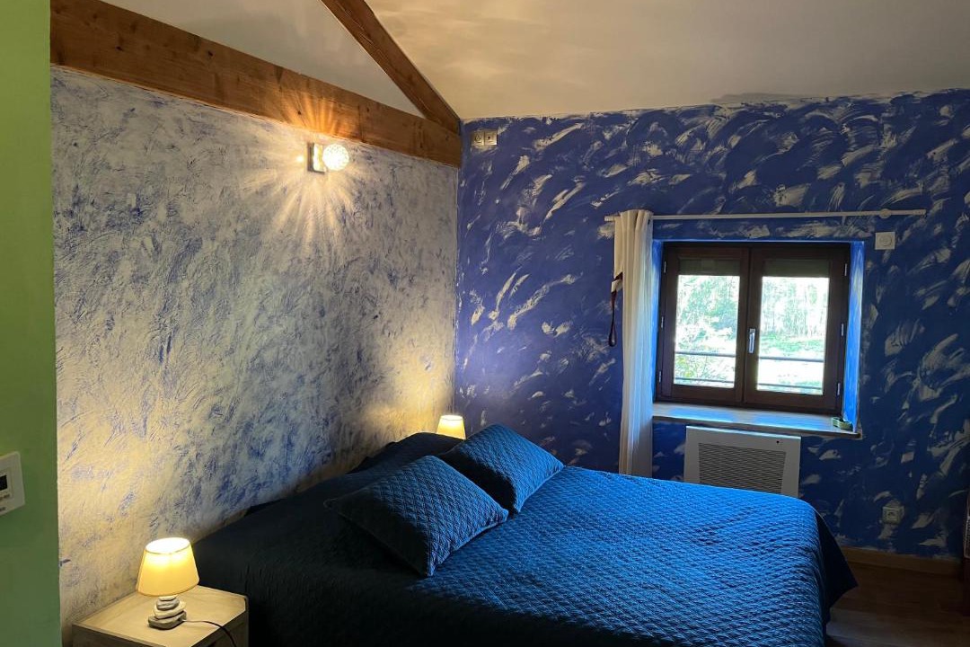 Photo of Others in Andancette