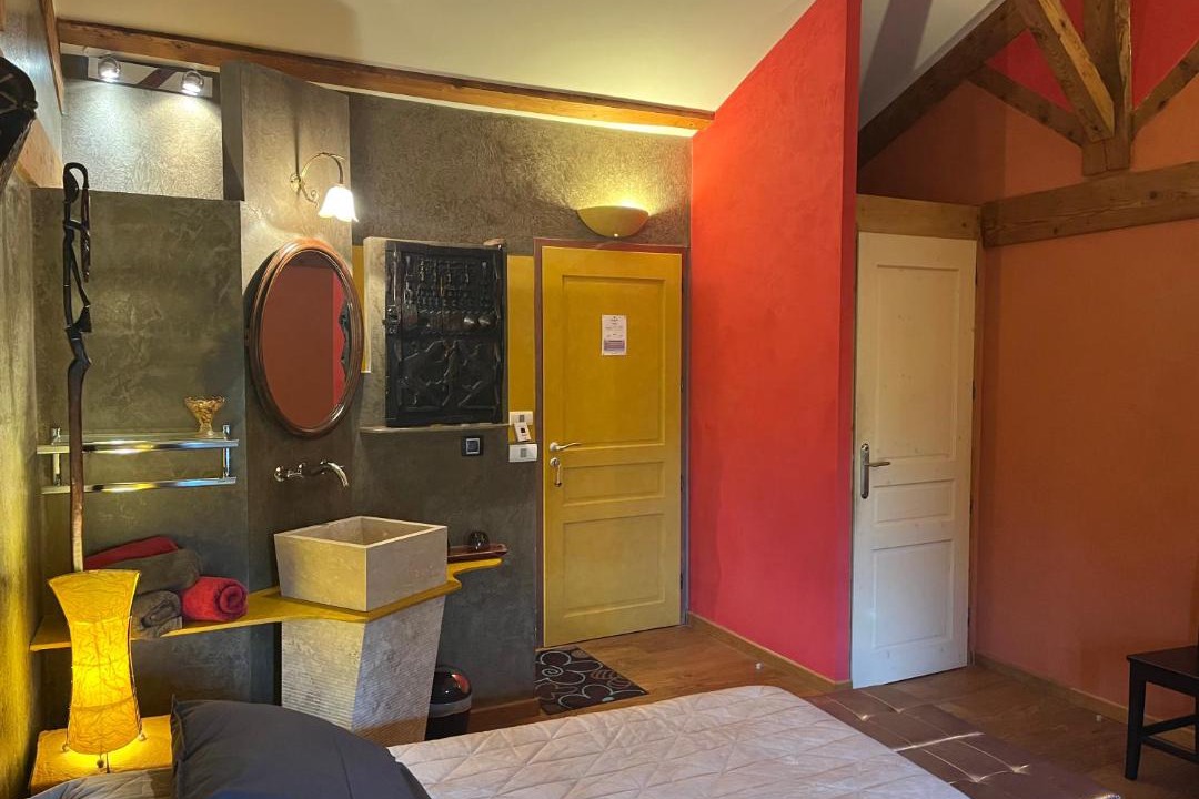 Photo of Others in Andancette