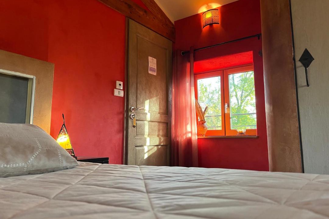 Photo of Others in Andancette