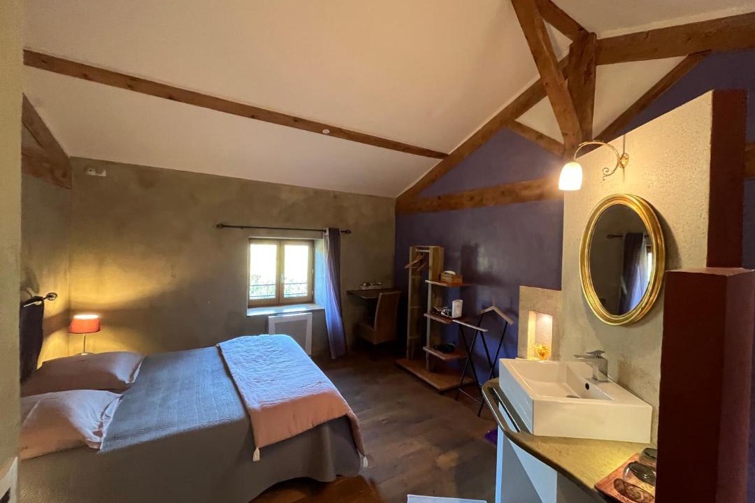 Photo of Others in Andancette