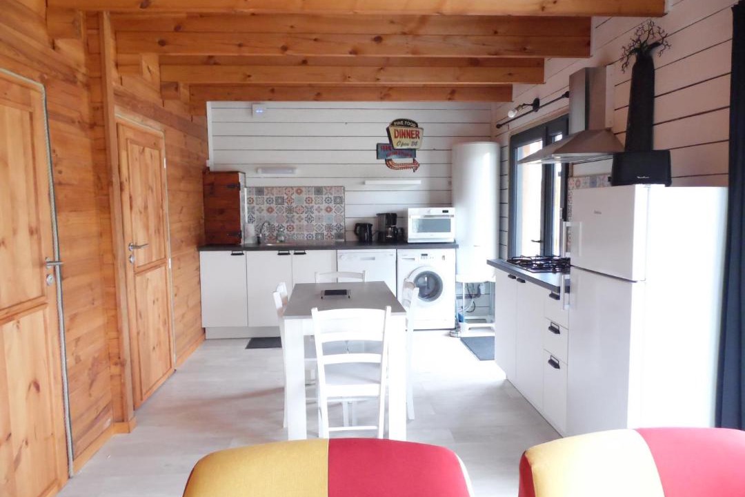 Photo of Others in Doue-la-Fontaine