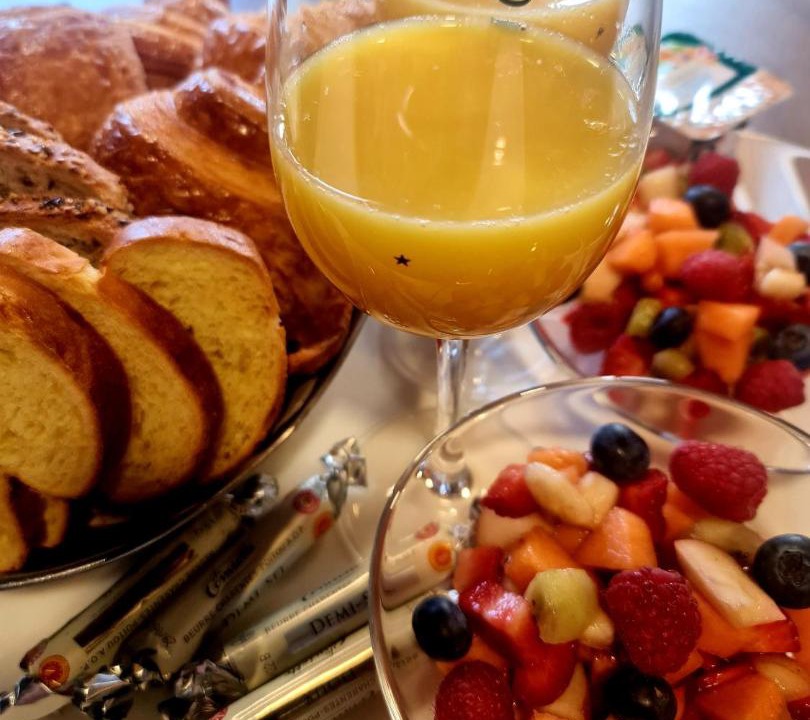 Photo of Others in Arras