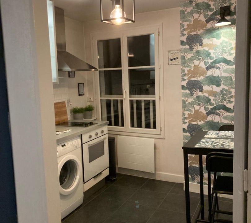 Photo of Others in Quartier du chateau