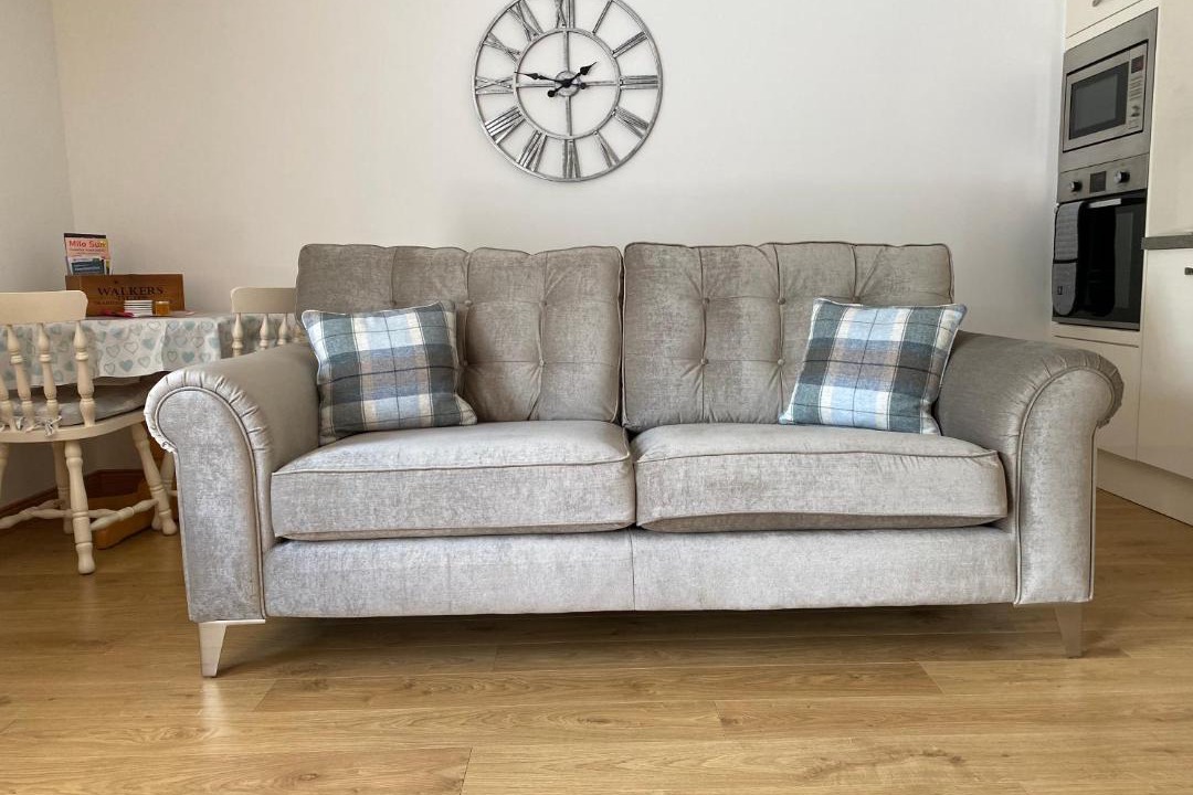 Photo of Others in Maud