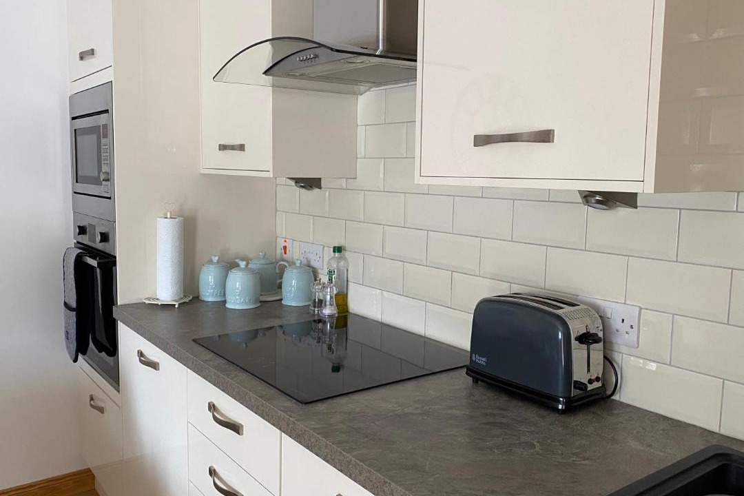 Photo of Others in Maud