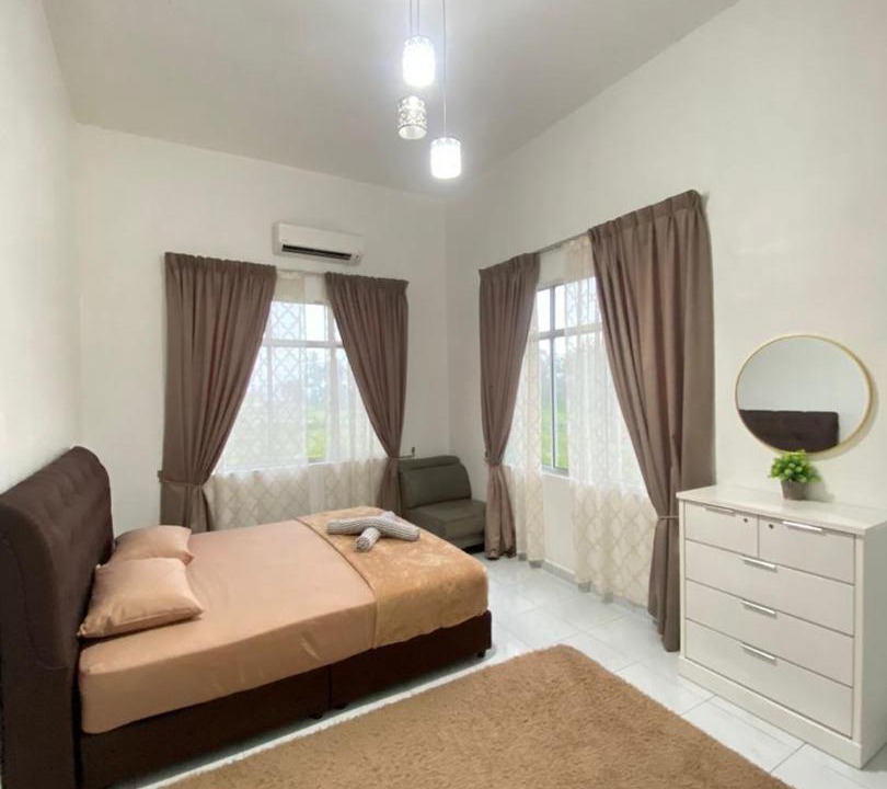 Photo of Others in Pendang District