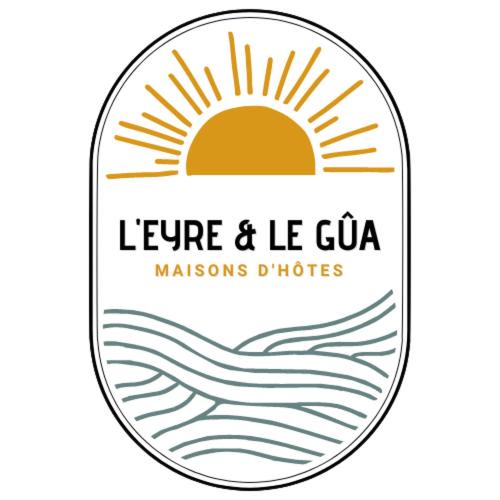 Photo of Others in Ambares-et-Lagrave