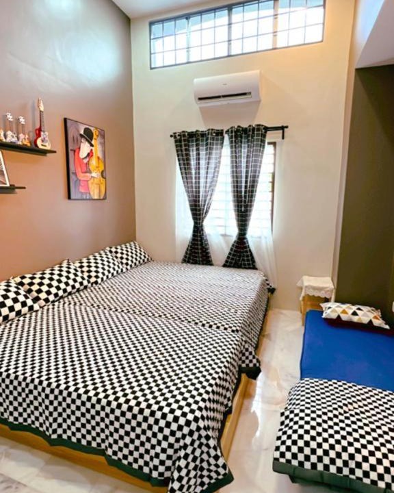 Photo of Bedroom in Sungai Pelek