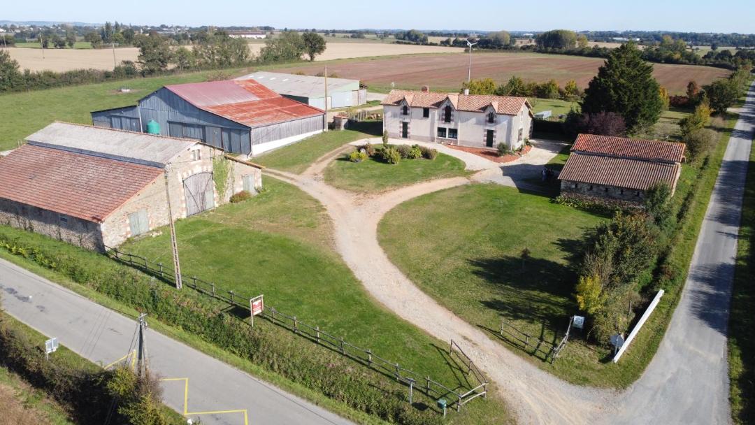 Photo of Others in Chavagnes-les-Redoux