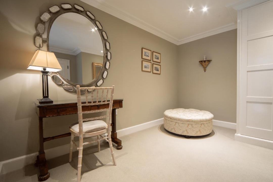 Photo of Others in Stuntney