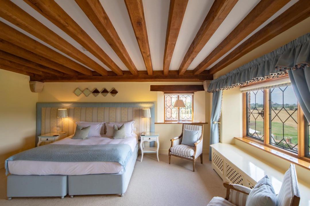 Photo of Others in Stuntney