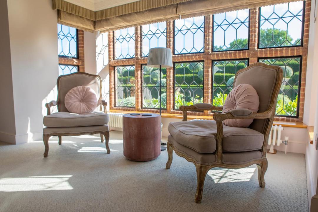 Photo of Others in Stuntney