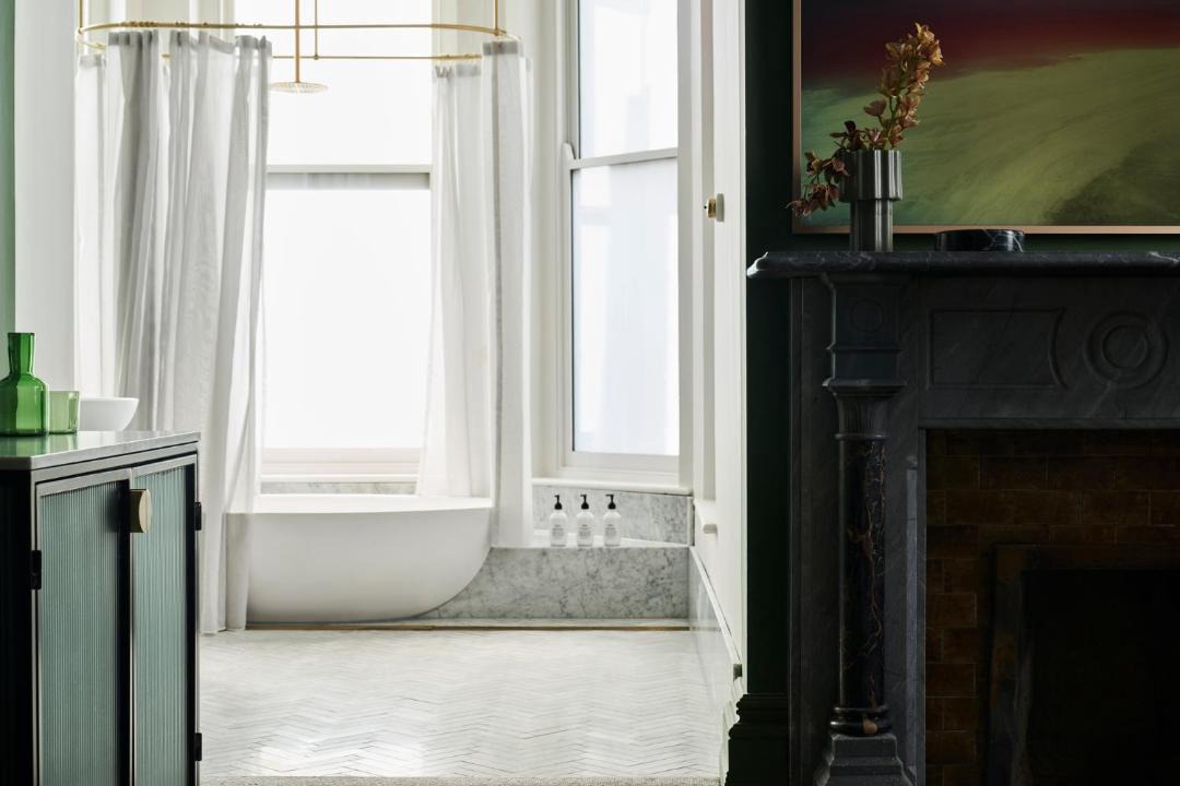 Photo of Others in Ballarat