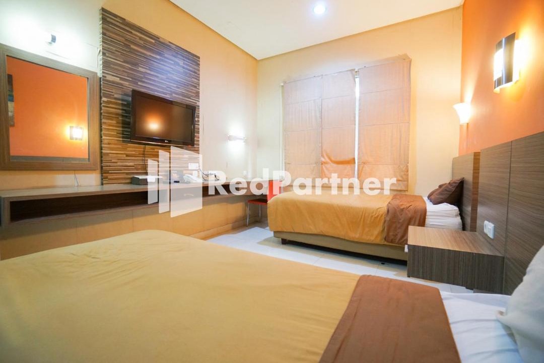 Photo of Bedroom in Binong