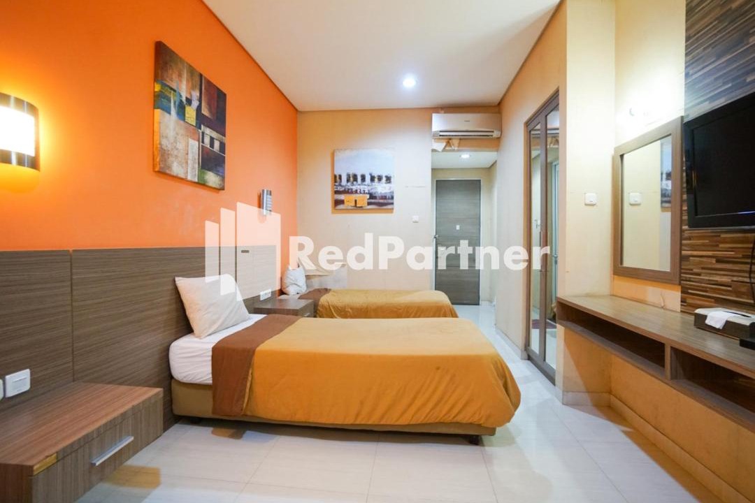 Photo of Bedroom in Binong