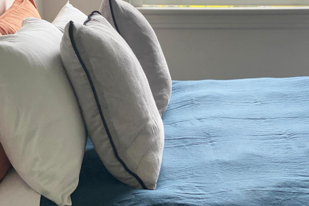 Photo of Others in McMahons Point