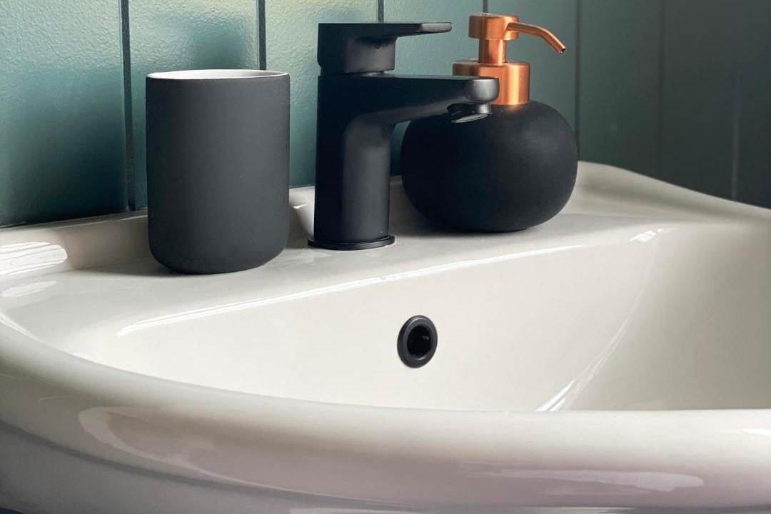 Photo of Others in McMahons Point