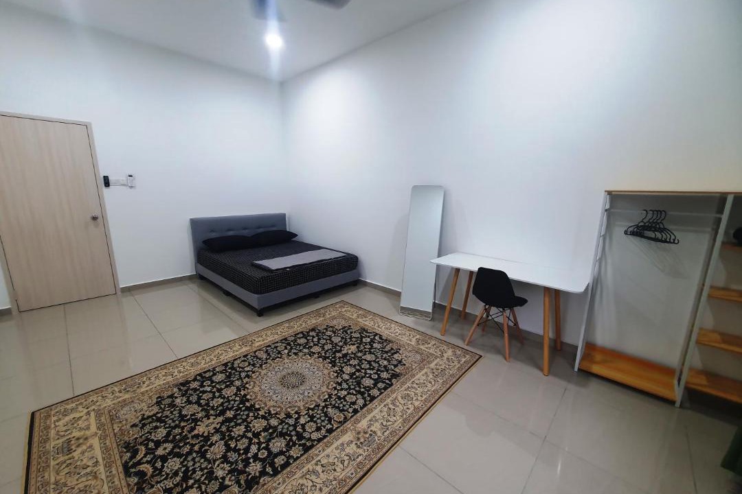 Photo of Others in Kluang