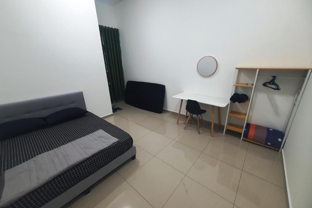 Photo of Others in Kluang