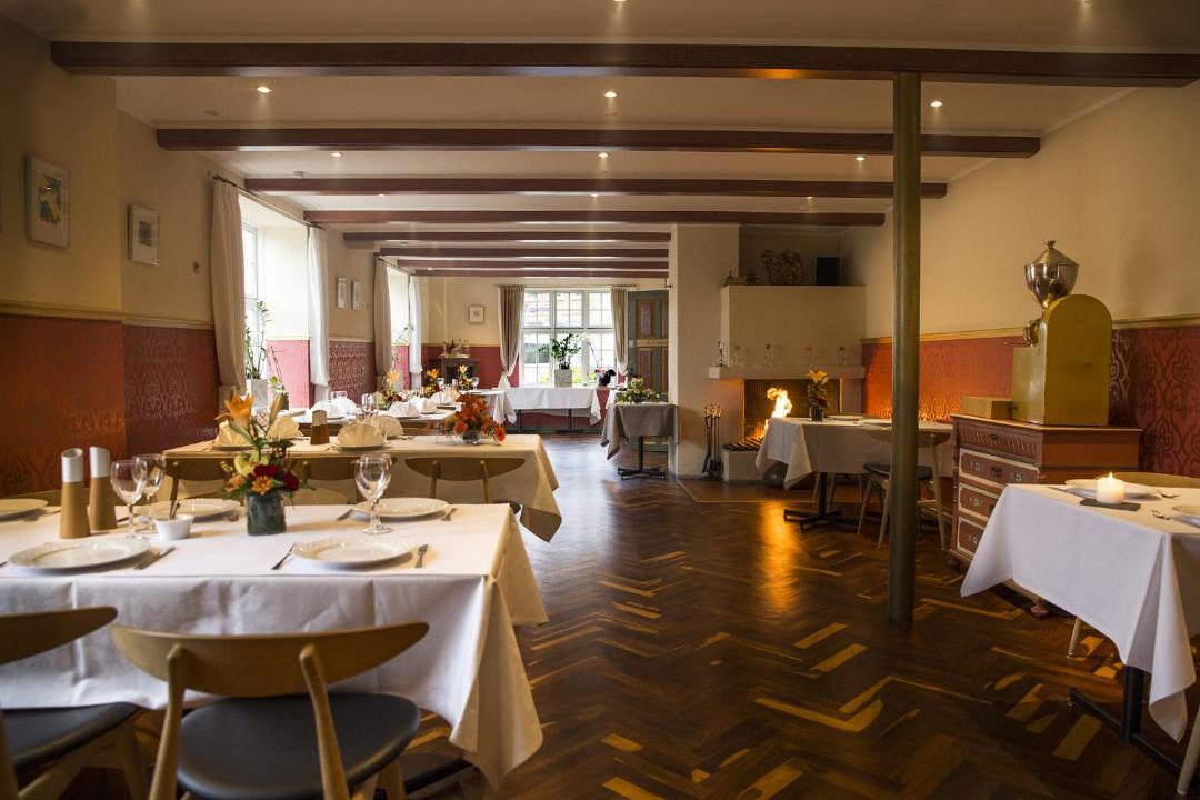 Photo of Others in Hojslev